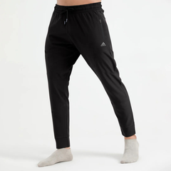 Adi Black Trouser (Branded)