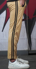 Desert Stripe - Tracksuit