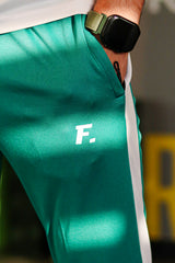 Player 456 Premium ( Squid Game) Trouser