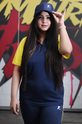 Energy Sport- Tracksuit