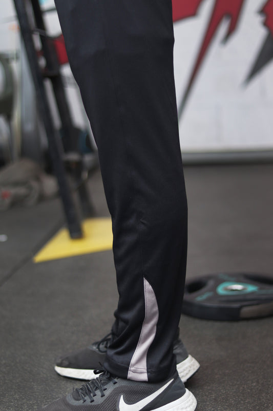 Blackout Fitness Trouser