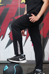 Blackout Fitness Trouser