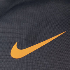 Export Quality Black Trinda Fabric Tracksuit For Men/Women