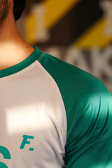 Player 456 Premium ( Squid Game)