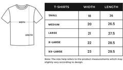 Adi Light Blue T-Shirt (Branded)