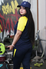 Energy Sport- Tracksuit