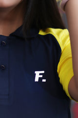 Energy Sport- Tracksuit