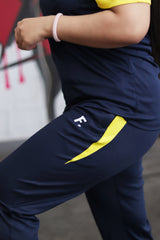 Energy Sport- Tracksuit