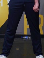 Energy Sport (Trouser)