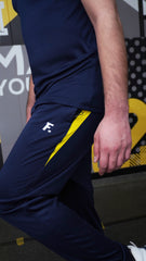 Energy Sport (Trouser)