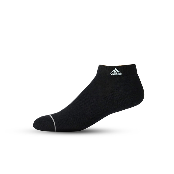 AD - Ankle Socks
