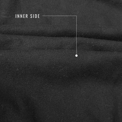 Fdot Green and Black Premium combo Tracksuit For Men/Women