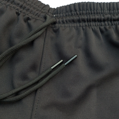 Fdot Green and Black Premium combo Tracksuit For Men/Women