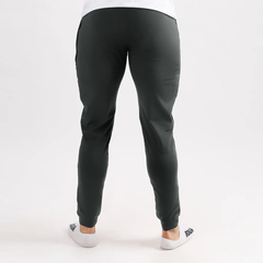 Adi Gray Trouser (Branded)