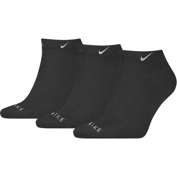 NK - Ankle Socks