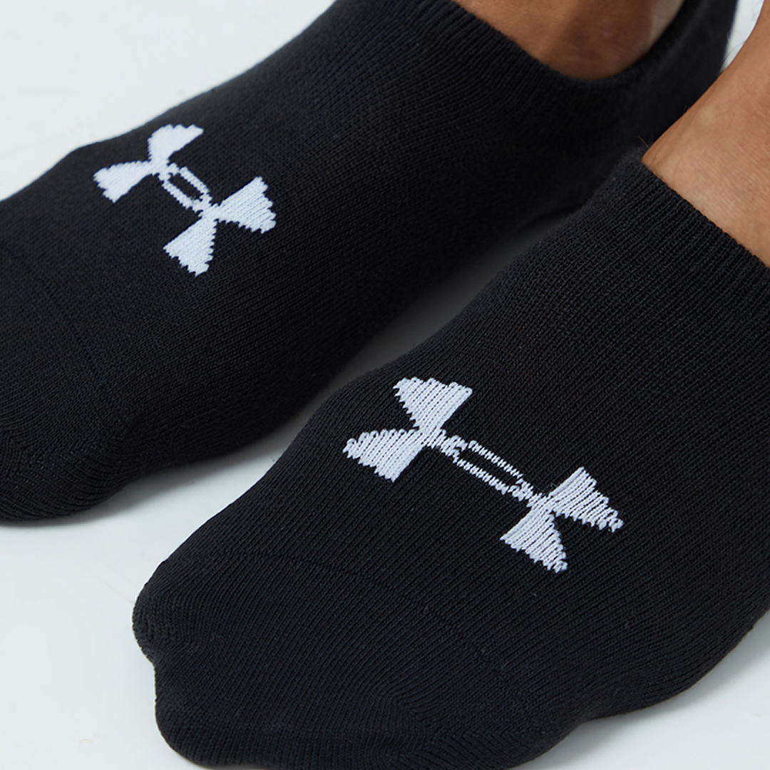 UA - Inside Socks