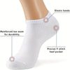 TM - Ankle Socks
