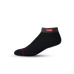 LS - Ankle Socks