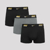 NK - Boxer (Pack Of 3)