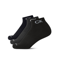 CK - Ankle Socks