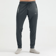 Adi Gray Trouser  (Branded)