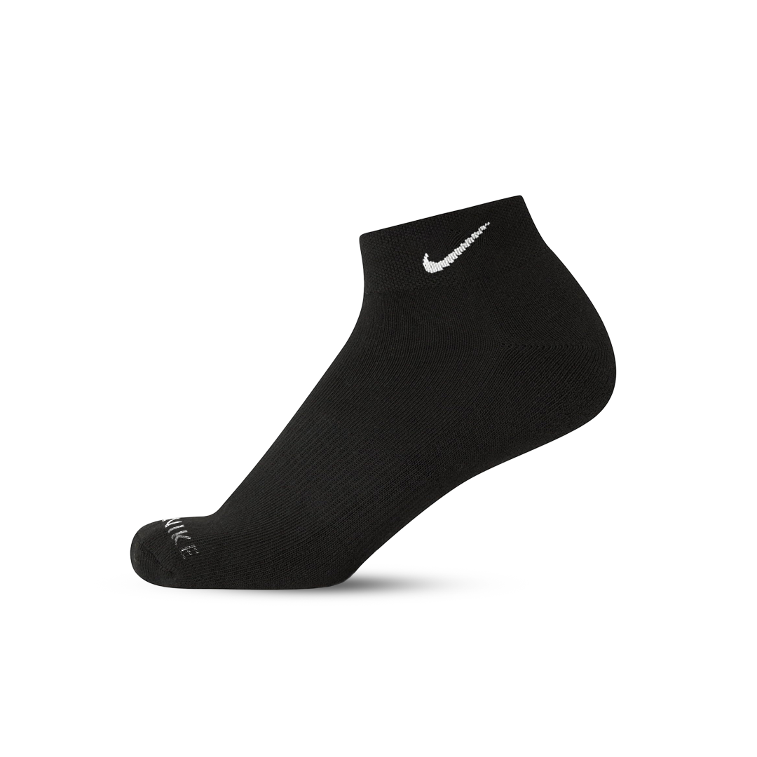 NK - Ankle Socks