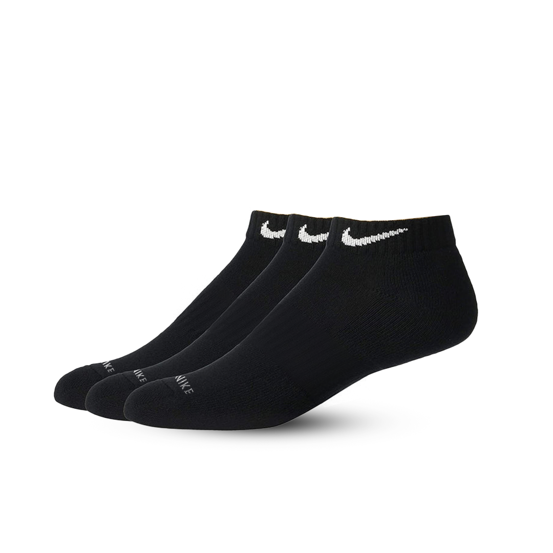 NK - Ankle Socks