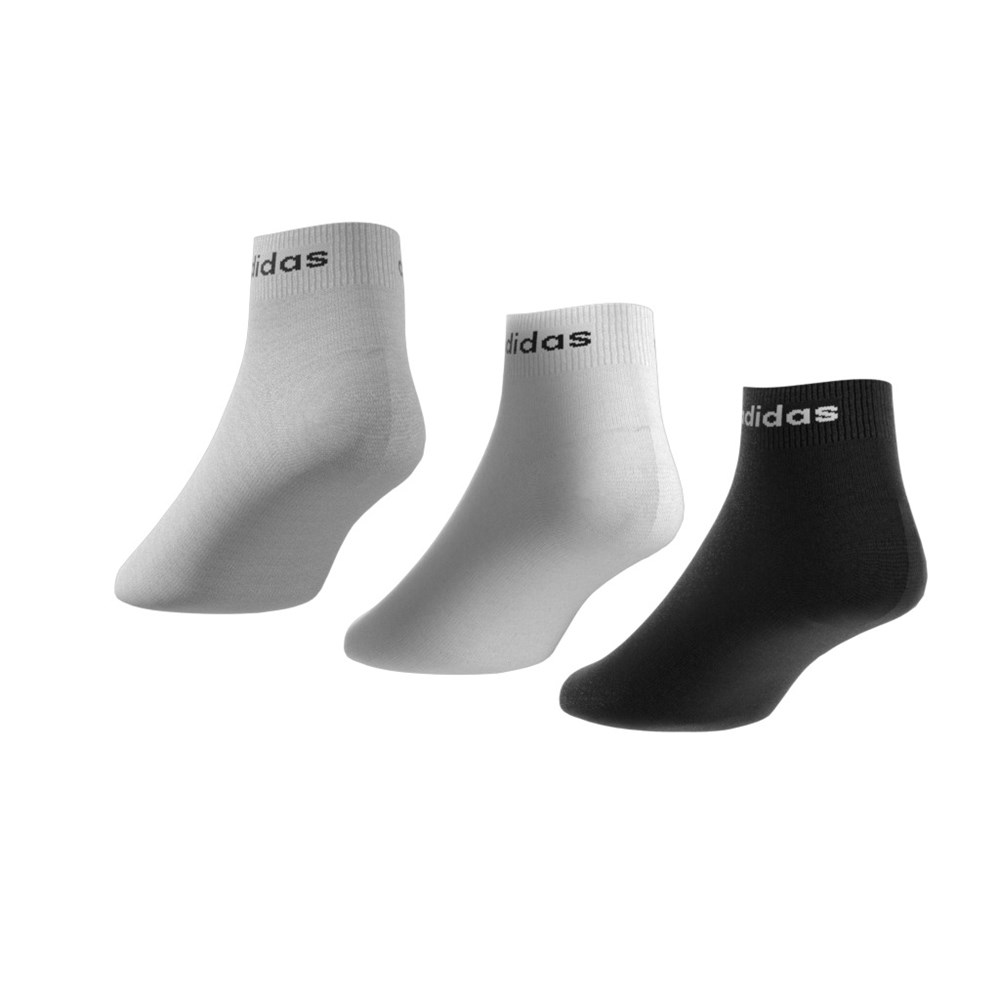 AD - Ankle Socks